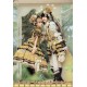 Classical Puppets Farm Buddies 2.0 Little Bee Blouse Pants Salopette OP and Sets(Limited Pre-Order/Full Payment Without Shipping)